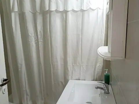 Departamento en Alquiler 15 años