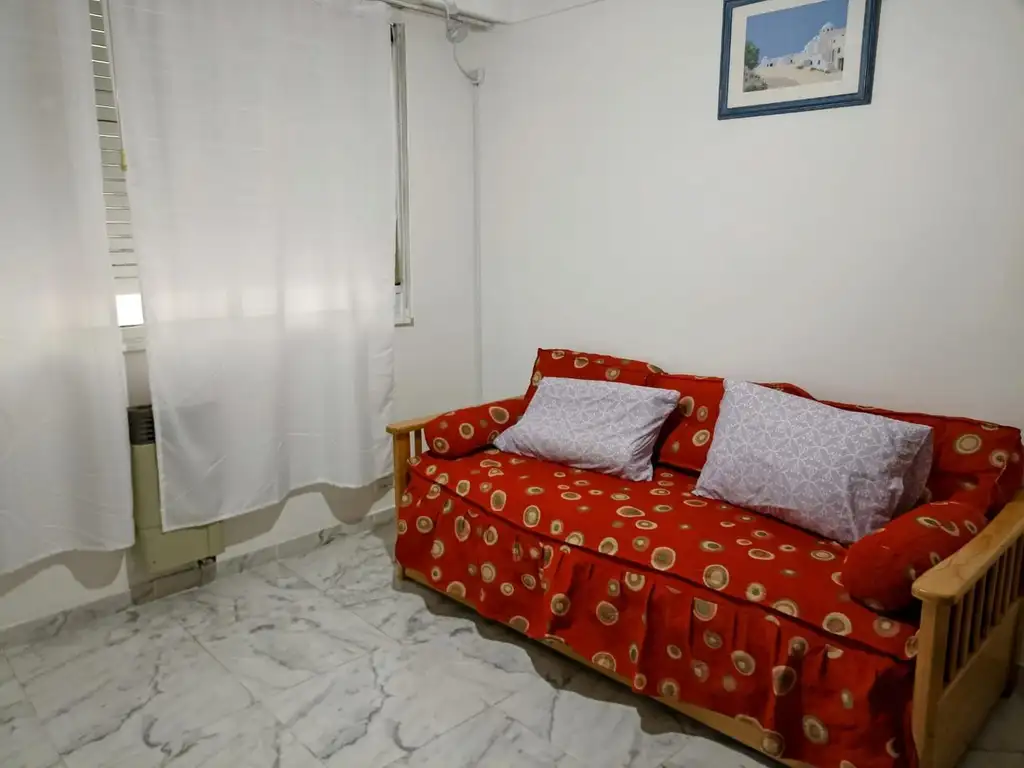 Lavalle 1300