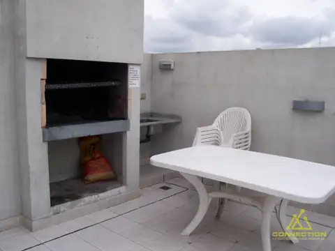 Departamento en Alquiler Permite mascota