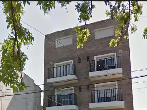 Departamento monoambiente , Cinco Esquinas , Rosario 