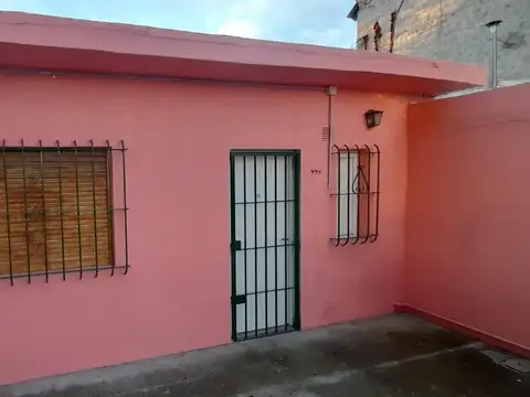 El Chiripa 400