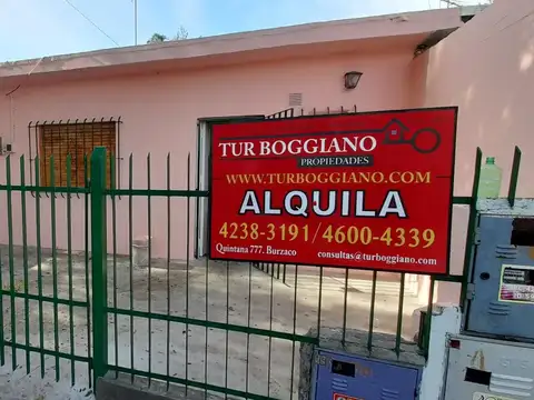 El Chiripa 400
