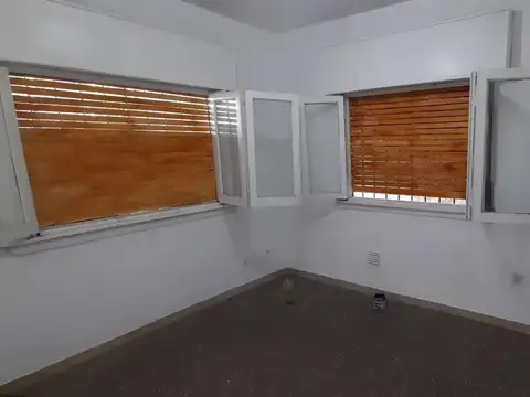 ALQUILER DE DEPARTAMENTO
