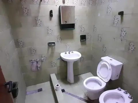 Departamento en Alquiler en Burzaco, $ 430.000