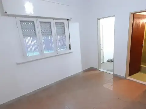 El Chiripa 400