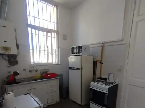 Oficina en Alquiler en Centro, $ 1.800.000