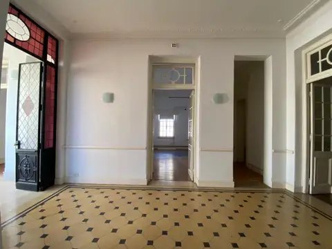 Oficina en Alquiler en Centro, $ 1.800.000