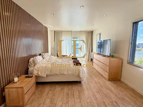 Casa en Venta al Noroeste