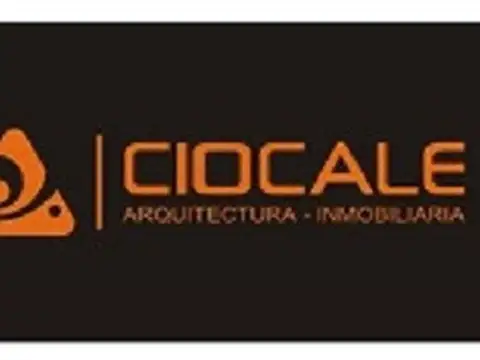 LOTE EN R L FALCON , LARGO 50.75 MTSD , USAA,