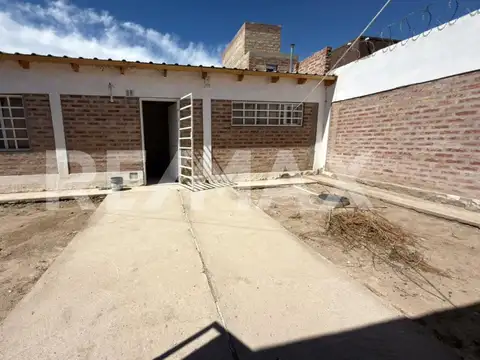 Casa en Venta de 1 dormitorio