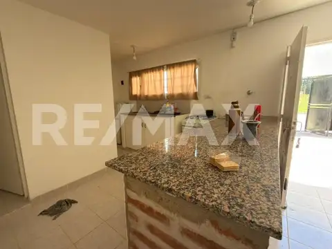 VENTA CASA MONOAMBIENTE DON PATER CENTENARIO