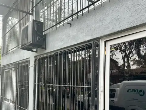 Alquiler Departamento General Pacheco