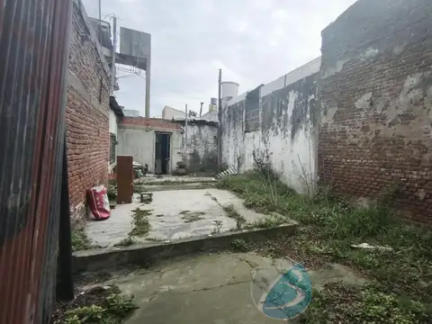 Olazabal  al 2600
