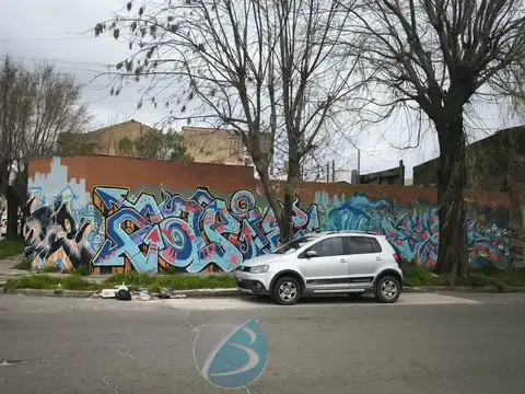 Terreno en Venta en Mar del Plata, USD 99.000