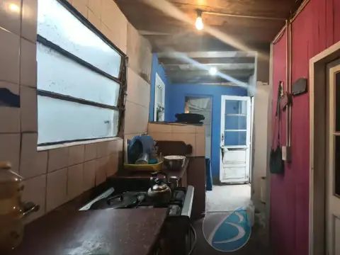 Terreno en Venta de 300,0 m2