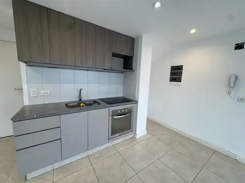 Departamento en Venta en Nordelta, USD 106.000