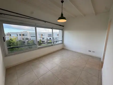 Departamento en Venta 8 años