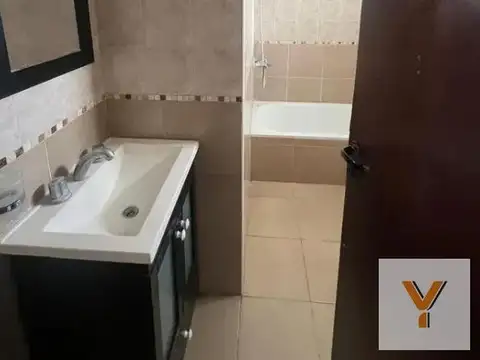 Departamento en Venta en La Plata, USD 65.000