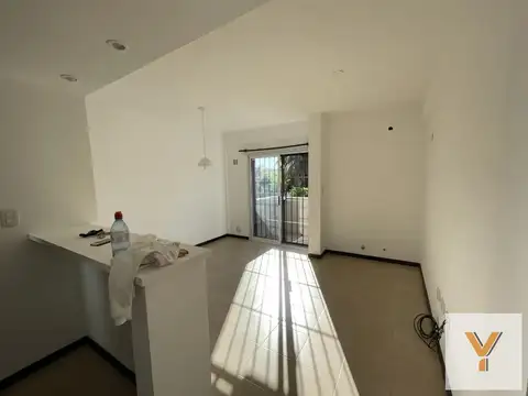 Departamento en Venta - 1 Dormitorio 1 Baño - 48mts - La Plata