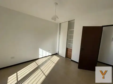 Departamento en Venta 10 años