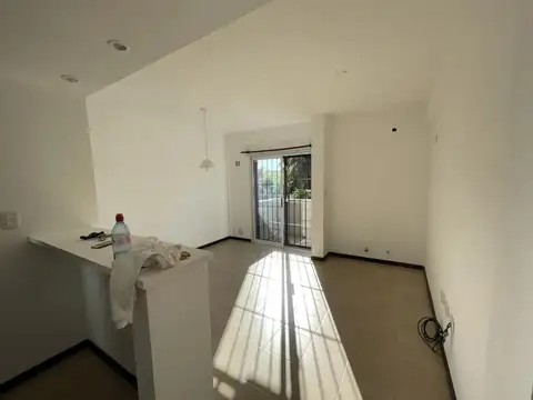 Departamento en Venta - 1 Dormitorio 1 Baño - 48mts - La Plata