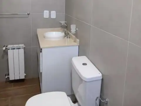 Casa en venta en  San Ramon