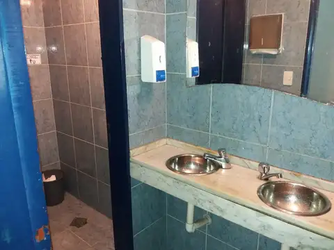 Local en Alquiler en Villa Crespo, $ 3.800.000