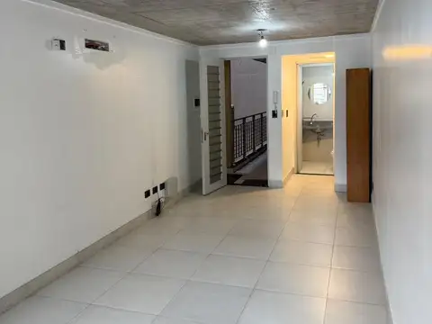 Oficina en Alquiler en Centro, $ 350.000