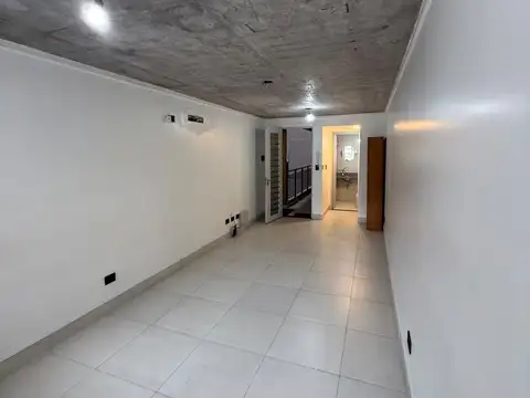 Buenos aires  al 900