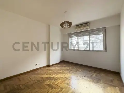 Departamento en Venta en Belgrano, USD 189.900