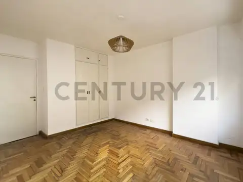 Departamento en Venta 38 años