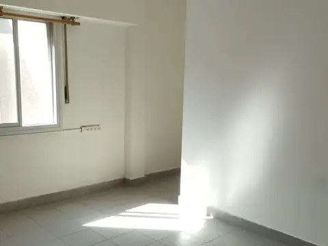Departamento en Venta al Suroeste