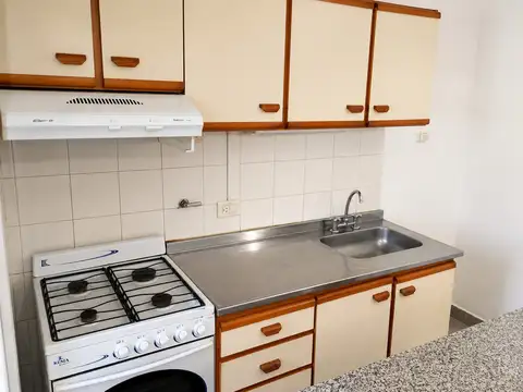Sánchez De Bustamante 300, Piso 2