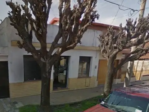Casa en Venta 50 años