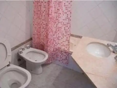 Departamento en Venta en Palermo, USD 110.000