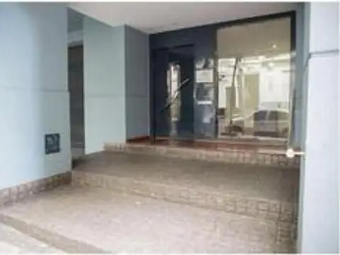 Fray Justo Santa María De Oro 2400