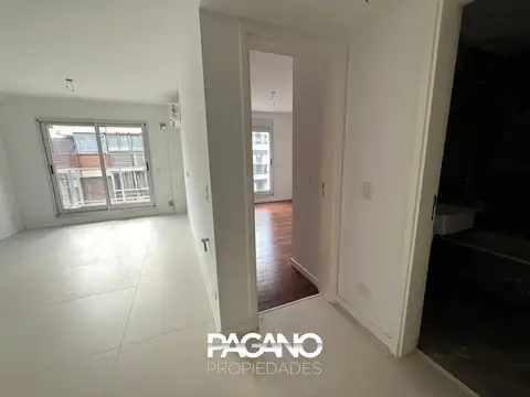 Departamento en Alquiler A Estrenar