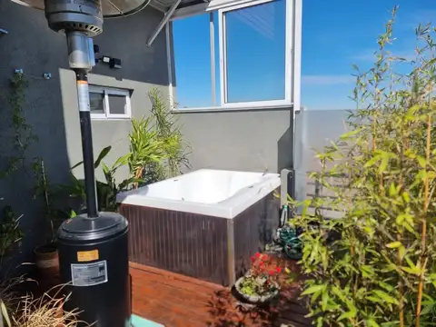 Departamento en Venta 7 años