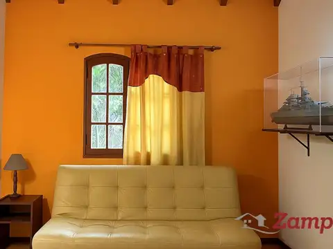 Casa en Venta al Noreste