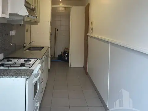 Departamento en Venta 20 años