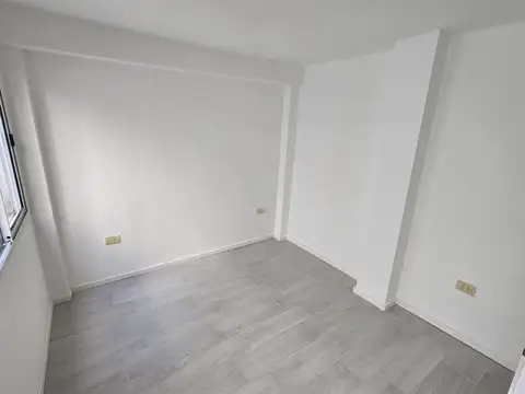 Departamento en Alquiler en Las Cañitas, $ 650.000