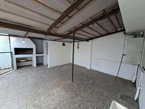 Casa en Alquiler de 2 dormitorios