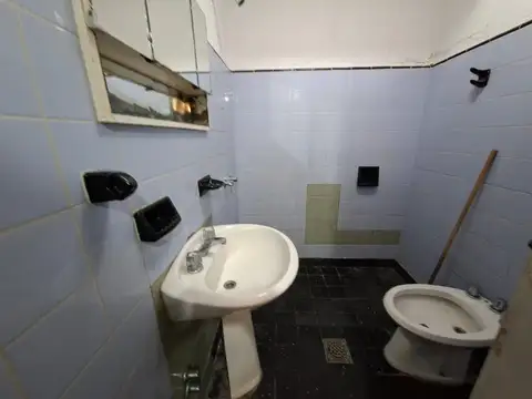Casa de 2 dormitorios