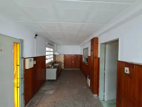 Casa en Alquiler de 2 dormitorios