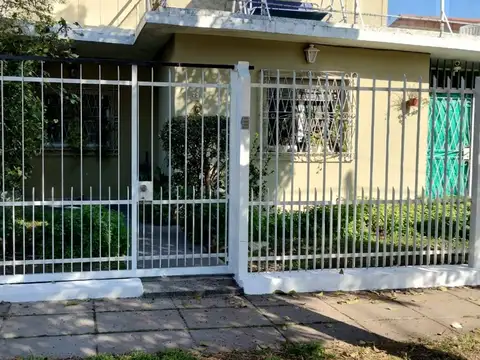 Casa en Venta en Boulogne, Partido de San Isidro