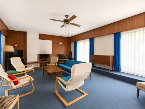 Casa en Venta al Sureste