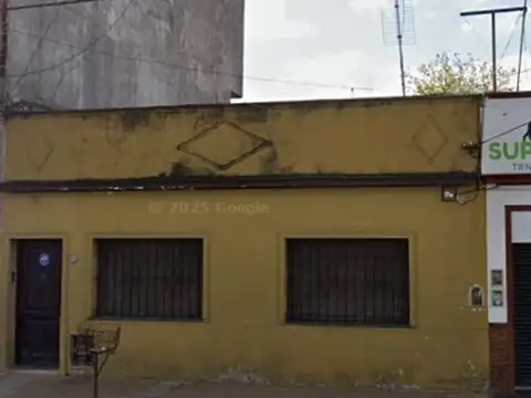 VIVIENDA  UNIFAMILIAR