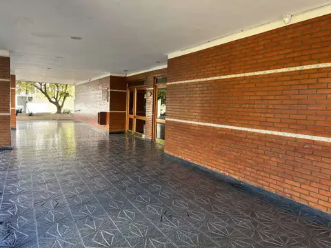 Departamento en Alquiler de 3 dormitorios