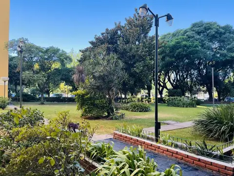 Departamento en Alquiler en Villa Martelli, $ 900.000