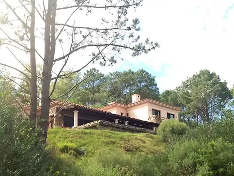 Casa - Venta - Uruguay, PUNTA BALLENA